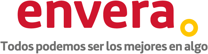 Logo Envera